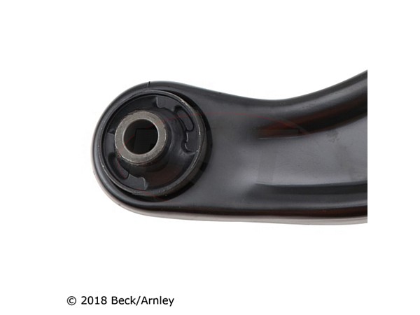 beckarnley-102-7919 | Front Lower Control Arm | Subaru BRZ 2013-2016